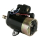 Starter motor/Starter C55 HP (1991 to 1995) Yamaha. Original: 676-81800-10, 697-81800-10, 697-81800-11, 697-81800-12, 697-8180