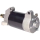 Starter motor/Starter 60 & 70 HP (1984-2006) Yamaha outboard. Original: 6F5-81800-11, 6H3-81800-10, 6H3-81800-11. (S