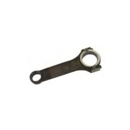 Connecting rod, Connecting, Rod, Mercury, Mariner, 629-813047, outboard motor