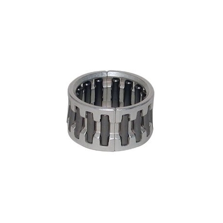 31-879877A1 bearing mercury mariner buitenboordmotor