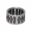 15 t/m 25pk Mercury/Mariner Caged bearing big end. Original: 31-879877A1