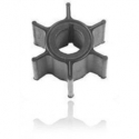 BF 8 (C-CX), BF 9.9/15 (AH/AX/B) Honda impeller. Original: 19210-ZV4-651 (with keyway)