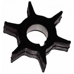 impeller, Honda, outboard motor, 19210-zv5-003, cef500338, mal9, sie18-3248-45103, glm91012