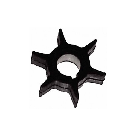 impeller, Honda, outboard motor, 19210-zv5-003, cef500338, mal9, sie18-3248-45103, glm91012