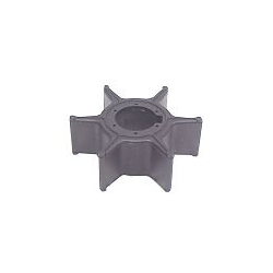 Impeller, Honda, buitenboordmotor, 19210-ZV7-003, SIE18-3249, CEF500339, MAL9-45105, GLM91011