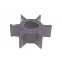 20/25/30 Honda impeller original: 19210-ZV7-003