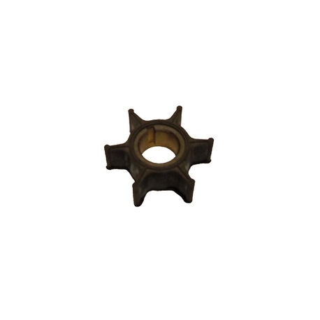 Impeller, Honda, buitenboordmotor, 19210-ZW9-A31, 19210-ZW9-A32, CEF500348, GLM91015