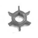 8 & 9.9 pk (2000 t/m einde productie) Honda impeller Origineel: 19210-ZW9-003, 19210-ZW9-013