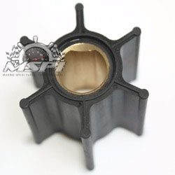 Honda impeller 19210-ZV4-013