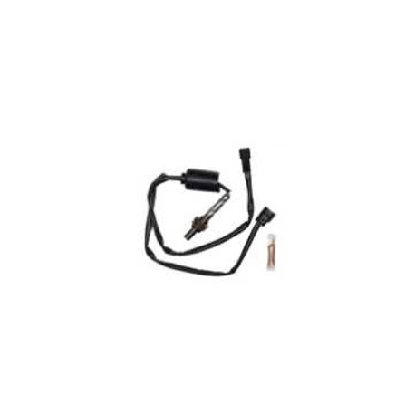 Oxygen sensor. 68F-8592-A0-00