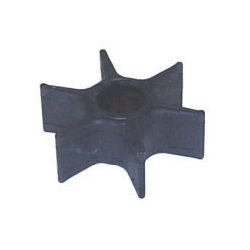 impeller, honda, buitenboordmotor, 19210-zy3-003, sie18-3031, cef, 500391, mal, 9-45106