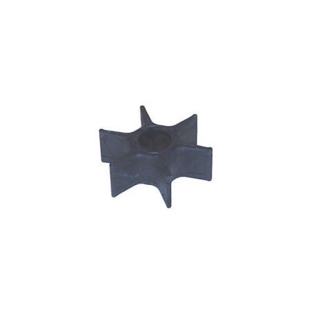 impeller, honda, outboard motor, 19210-zy3-003, sie18-3031, cef, 500391, mal, 9-45106