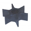 BF135 t/m 225 pk Honda (4-takt) impeller Origineel: 19210-ZY3-003