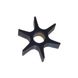 Honda, impeller, Origineel, 19210-ZW1-305, 19210-ZW1-302, 19210-ZW1-B02, 19210-ZW1-B03, 19210-ZW1-B04