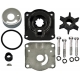 Water pump kit Yamaha F25 HP & C30 HP (year 1993 up to and including 2010) Product no: 61N-W0078-11-00