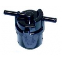 Honda petrol filter (fuel filter) original: 16900-SA5-004