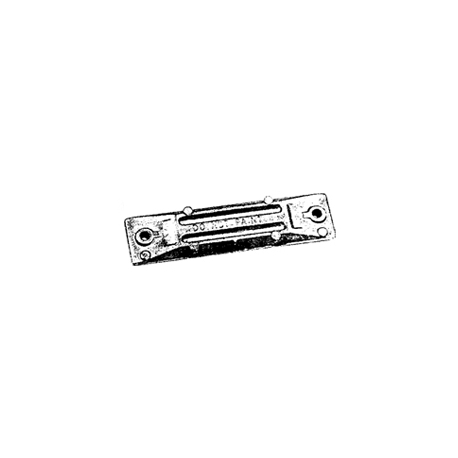 BF 75/115 HP. Order number: CM06411-ZW1-000. L.r.: 06411-ZW1-000