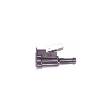 Honda female connector 10mm slang. Bestelnummer: GS31034. R.O.: 17650-921-003ZB