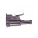 17650-921-003ZB - Brandstofstekker Honda (10 mm) buitenboordmotor