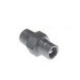 honda, buitenboordmotor, benzine, connector, stekker