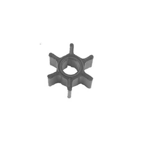 Johnson, outboard motor, impeller, 386084, cef500355, mal9-sie18-3050, 45201, glm89770, sie, 18-3050, cef, 500355, mal, 9-4520