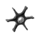 impeller