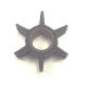 impeller