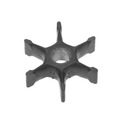 382547, 765431 - Impeller 55 60 65 70 & 75 pk (1970-1978) Johnson Evinrude buitenboordmotor