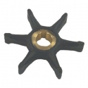 9.5 & 10 pk (1958 t/m 1973) Impeller Johnson Evinrude buitenboordmotor. Origineel 377178, 775519 (SIE18-3003)