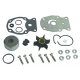 Wtaerpomp Impeller Kit (zonder behuizing) 20 25 & 30 pk. Origineel: 393509