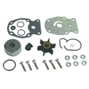 Wtaerpomp Impeller Kit (without housing) 20 25 & 30 HP. Original: 393509