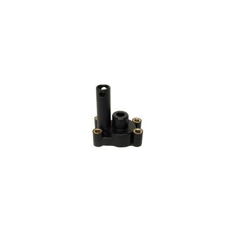 Water pump housing-389577