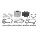 Compleet waterpomp kit Yamaha F75 / F80 / F90 / F100 pk (bouwjaren 1999 t/m 2003) Product nr: 67F-W0078-00