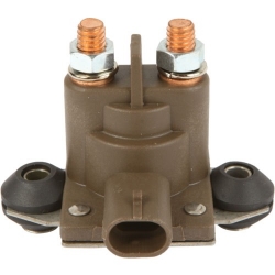 Starter Relay/Solenoid Johnson Evinrude OMC. Original: 586774 (SIE18-5833)