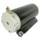 Starter motor/Starter Johnson Evinrude (OMC) 150 to 235 HP outboard engine. Original: 387094, 395207, 585062, 586288.