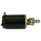 Démarreur de moteur OMC Johnson Evinrude Starter Marine 20 25 28 30 35 / & 40 HP (1992 +) 277432, 278232, 3292133, original : 3