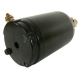 Démarreur de moteur OMC Johnson Evinrude Starter Marine 20 25 28 30 35 / & 40 HP (1992 +) 277432, 278232, 3292133, original : 3