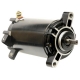 Moteur de démarreur Evinrude & Johnson | Démarreur 75 t/m 175pk (1991-2006) 432925, 438878, 586257, original : 586286, 586287