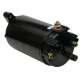 Evinrude & Johnson Starter motor | Starter 75 t/m 175pk (1991-2006) 432925, 438878, 586257, original: 586286, 586287