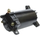 Moteur de démarreur Evinrude & Johnson | Démarreur 75 t/m 175pk (1991-2006) 432925, 438878, 586257, original : 586286, 586287