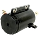 Johnson & Evinrude Startmotor / Starter 35 t/m 50 pk. (1987 t/m 2005) Origineel: 583482, 585056, 586279, 5713 MOT2002L (SIE18-56