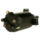 Starter motor/starter OMC Johnson Evinrude 35 HP (1996-2001) 25 35 25 & outboard engine. Original: 584818, 586277