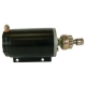 Starter motor/Starter OMC Johnson Evinrude 75 HP outboard 40 48 50 60 70 & 384163, 387684, 389275, 585063:, 586280