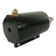 Starter motor/Starter OMC Johnson Evinrude 75 HP outboard 40 48 50 60 70 & 384163, 387684, 389275, 585063:, 586280