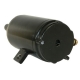 Starter motor/Starter OMC Johnson Evinrude 50 60 65 70 75 HP outboard motor &. Original: 383691, 384777, 386657, 391735, 58505