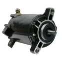 DEMARREUR moteur/DEMARREUR OMC Johnson Evinrude 115 HP hors-bord 90 100 105 &. Original : 584980, 586284