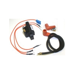 Bobine | Ignition Coil Johnson Evinrude 4 t/m 235 pk. Origineel: 584561, 582366, 583737, 584561