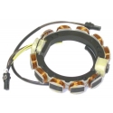 Stator 175 HP 150 HP 1988 & 1988. Original: 583537