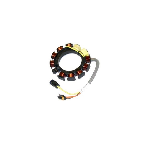 moteur hors-bord de 90 t/m115 HP (1996-2006) Stator Johnson/Evinrude : 584849