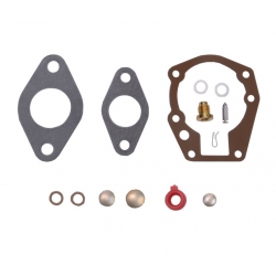 Carburetor kit Johnson Evinrude original: 439072, 398452, 391305 &, 398453